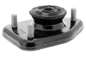 V20-0669 Vaico Shock Mount P N V20 0669 #3