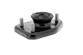 V20-0669 Vaico Shock Mount P N V20 0669