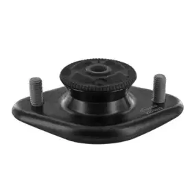 V20-0670 Vaico
