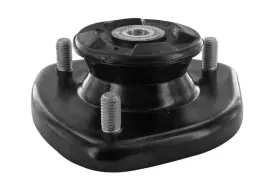Mount-4.4i Vaico V20-0672 Suspension Shock Absorber Fits 00-02 Bmw X5