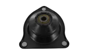 V20-0685 Vaico Genuine Top Strut Mounting V20-0685 Vaico Genuine Top Strut Mounting