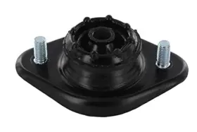 V20-1038 Vaico Shock Mount P N V20 1038 #2