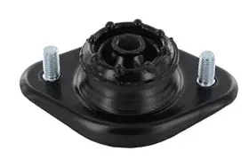 V20-1038 Vaico Shock Mount P N V20 1038 #3
