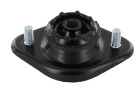 V20-1038 Vaico Shock Mount P N V20 1038
