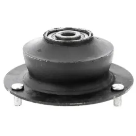 V20-1077 Vaico Suspension Strut Mount #2