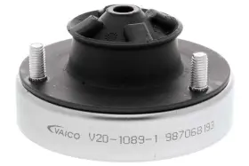 V20-1089-1 Vaico Suspension Shock Absorber Mount-base