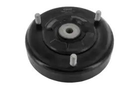 V20-1092 Vaico Genuine Shock Mount