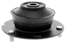 V20-1116 Vaico Suspension Strut Mount P N V20 1116