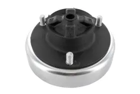 V20-1130 Vaico Shock Mount P N V20 1130