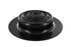 V20-1131 Vaico Genuine Top Strut Mounting V20-1131 Vaico Genuine Top Strut Mounting