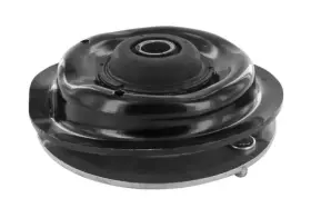 V20-1132 Vaico Genuine Top Strut Mounting