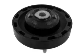 V20-1134 Vaico Suspension Strut Mount-sedan