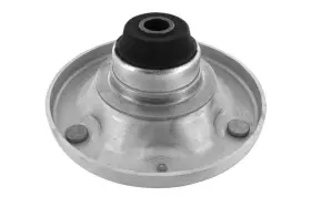V20-1148 Vaico Suspension Strut Mount-base