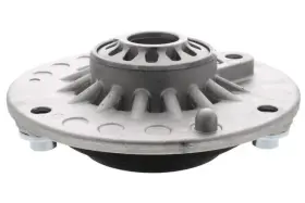 V20-1547-1 Vaico Genuine Suspension Strut Support Mount