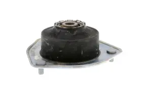 V20-1863 Vaico Genuine Top Strut Mounting