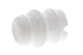 V20-1891 Vaico Suspension Shock Absorber Mount-shock Mount V20-1891 Vaico Suspension Shock Absorber Mount-shock Mount