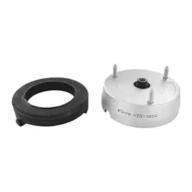 V20-1926 Vaico Suspension Strut Mount P N V20 1926 #2