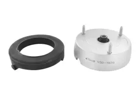 V20-1926 Vaico Suspension Strut Mount P N V20 1926 #3
