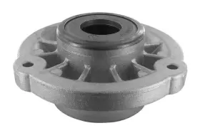 V20-2111 Vaico Genuine Top Strut Mounting V20-2111 Vaico Genuine Top Strut Mounting