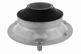 V20-2126 Vaico Suspension Strut Mount P N V20 2126