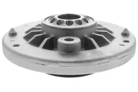 V20-2957 Vaico Suspension Strut Mount-xdrive28i