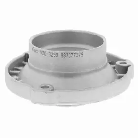 V20-3299 Vaico Genuine Suspension Strut Support Mount V20-3299 Vaico Genuine Suspension Strut Support Mount