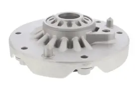 V20-3505 Vaico Genuine Suspension Strut Support Mount