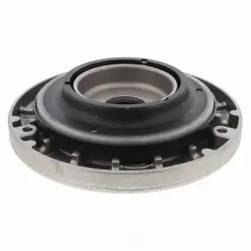 V20-3789 Vaico Suspension Strut Mount-xdrive28i #2