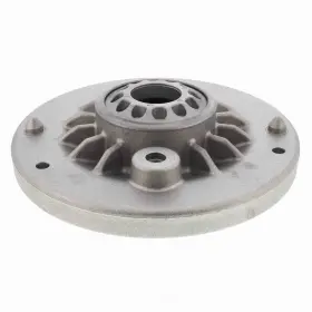 V20-3789 Vaico Suspension Strut Mount-xdrive28i