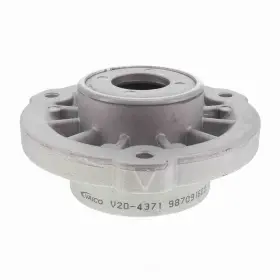 V20-4371 Vaico Suspension Strut Mount