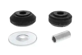 V20-4541 Vaico Suspension Strut Mount Bearing