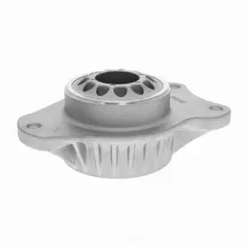 V20-4542 Vaico Suspension Strut Mount