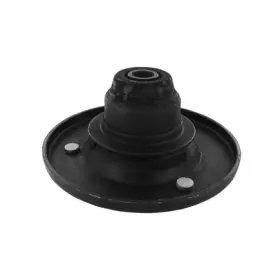 V20-8134 Vaico V208134