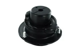 V30-1190 Vaico Suspension Strut Mount-base