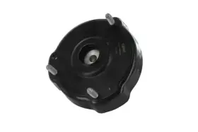 V30-1287 Vaico Genuine Top Strut Mounting