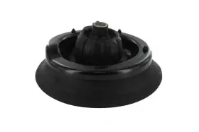 V30-1295 Vaico Suspension Strut Mount-base