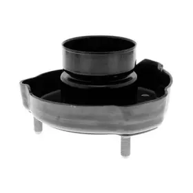 V30-1296 Vaico V301296 #2