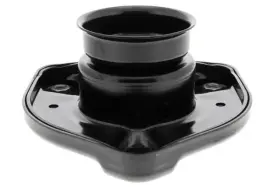 V30-1347 Vaico Genuine Top Strut Mounting