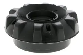 V30-1389 Vaico Genuine Top Strut Mounting