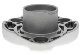 V30-1865 Vaico Suspension Strut Mount