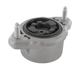 V30-1867 Vaico Shock Mount P N V30 1867