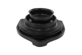 V30-1988 Vaico Suspension Strut Mount-sport