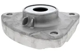 V30-2580 Vaico Suspension Strut Mount P N V30 2580 #2