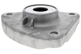 V30-2580 Vaico Suspension Strut Mount P N V30 2580 #3