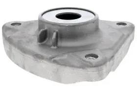 V30-2580 Vaico Suspension Strut Mount P N V30 2580