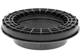 V30-3160 Vaico Suspension Strut Bearing-4matic