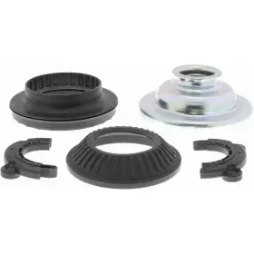 V40-0550-1 Vaico Shock And Strut Mount Front For Saturn Astra 2008-2009