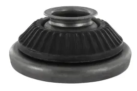 V40-0550 Vaico Genuine Suspension Strut Support Mount V40-0550 Vaico Genuine Suspension Strut Support Mount