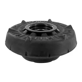V40-1028 Vaico Suspension Strut Mount P N V40 1028 #2