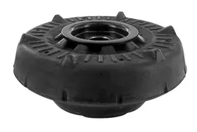 V40-1028 Vaico Suspension Strut Mount P N V40 1028 #3